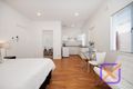 Property photo of 5/521 Cross Road Plympton SA 5038