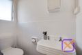 Property photo of 5/521 Cross Road Plympton SA 5038