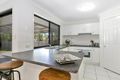 Property photo of 12 Dindina Street Flinders View QLD 4305