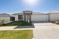 Property photo of 9 Melbourne Loop Hammond Park WA 6164