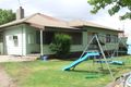 Property photo of 103 Wheeler Street Corryong VIC 3707