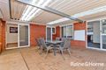 Property photo of 3 Taarnby Drive Salisbury Downs SA 5108