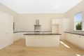 Property photo of 2/12 Botanic Road Warrnambool VIC 3280