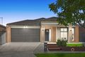 Property photo of 10 Dianella Avenue Kalkallo VIC 3064