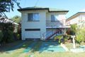 Property photo of 12 Connaught Street Sandgate QLD 4017