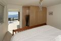 Property photo of 5/8 Intrepid Close Nelson Bay NSW 2315