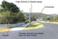Property photo of 117 Military Road East Lismore NSW 2480