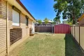 Property photo of 3 Swords Place Mount Druitt NSW 2770