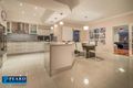 Property photo of 10 St Thomas Loop Iluka WA 6028