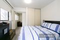 Property photo of 4/42 Alfred Street Prahran VIC 3181