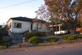 Property photo of 10 Spinks Road Marino SA 5049