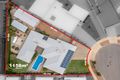 Property photo of 37 Vanguard Street Yarrawonga VIC 3730