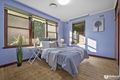 Property photo of 29 Rosen Street Epping NSW 2121