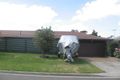 Property photo of 11 Bowerbird Place Carrum Downs VIC 3201