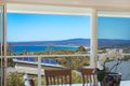 Property photo of 10 Curlew Close Mirador NSW 2548
