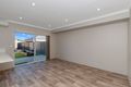 Property photo of 12 Avoca Chase Baldivis WA 6171