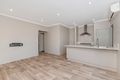 Property photo of 12 Avoca Chase Baldivis WA 6171