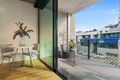 Property photo of 104/71 Rouse Street Port Melbourne VIC 3207