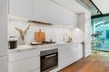 Property photo of 104/71 Rouse Street Port Melbourne VIC 3207