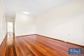 Property photo of 67 Vicliffe Avenue Campsie NSW 2194