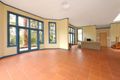 Property photo of 32-34 Zig Zag Road Eltham VIC 3095