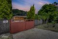 Property photo of 40 Wattle Drive McCracken SA 5211