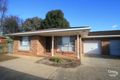 Property photo of 5/51 Frost Street Orange NSW 2800