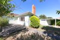 Property photo of 52 Grenfell Road Mount Waverley VIC 3149