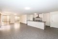 Property photo of 1/6 Doust Street Hilton WA 6163