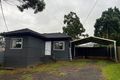 Property photo of 10 Moseley Street Carlingford NSW 2118