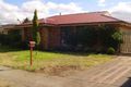 Property photo of 204 Hogans Road Hoppers Crossing VIC 3029