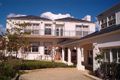 Property photo of 44 Berkeley Street Hawthorn VIC 3122