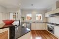 Property photo of 7/363 High Street Templestowe Lower VIC 3107