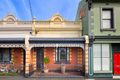 Property photo of 225 Nicholson Street Carlton VIC 3053