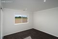 Property photo of 25 Morris Crescent Gobbagombalin NSW 2650