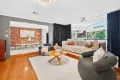 Property photo of 77 Jackie Howe Crescent Macarthur ACT 2904