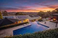 Property photo of 77 Jackie Howe Crescent Macarthur ACT 2904