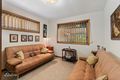 Property photo of 40 Wattle Drive McCracken SA 5211