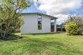 Property photo of 19 Calder Street Edge Hill QLD 4870