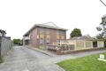 Property photo of 3/23 Close Avenue Dandenong VIC 3175