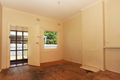 Property photo of 26 Montgomery Road Kilburn SA 5084