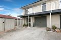 Property photo of 4/3 Thompson Crescent Clontarf QLD 4019