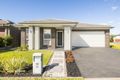 Property photo of 19 Baronga Street Jordan Springs NSW 2747