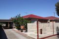 Property photo of 17 Larisa Road St Albans VIC 3021