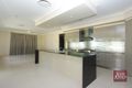 Property photo of 15 Harding Close Manly West QLD 4179