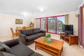 Property photo of 56/40 Horizons Drive Salamander Bay NSW 2317