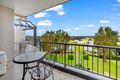 Property photo of 56/40 Horizons Drive Salamander Bay NSW 2317