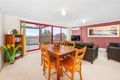 Property photo of 56/40 Horizons Drive Salamander Bay NSW 2317