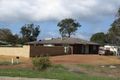 Property photo of 20 Capel Drive Capel WA 6271