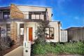 Property photo of 51 Main Street Coburg VIC 3058